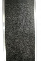 Лыжи Зима полнокамусные (береза, осина 200мм), длина 150 см