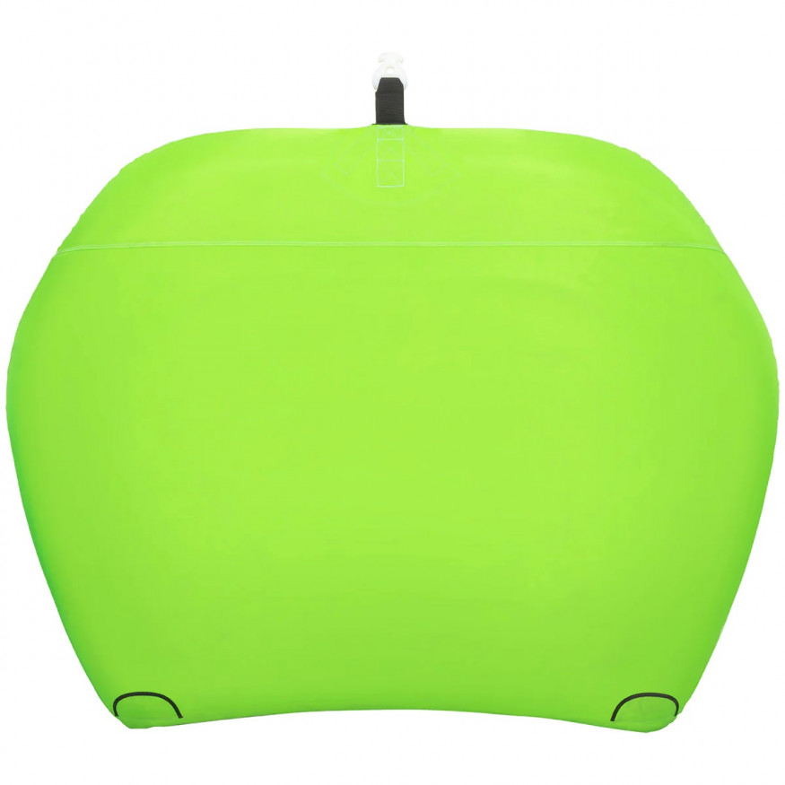 Надувной аттракцион 4 G-Force, AirHead