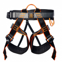 Поясная беседка "Комфорт Люкс"