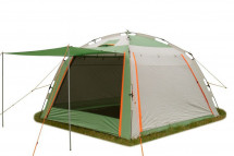 Шатер-автомат Fortuna 350, Maverick