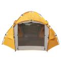 Всесезонный шатёр автомат под отопление Cosmos 380 Small Thermal (на 6 человек), Maverick