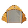 Всесезонный шатёр автомат под отопление Cosmos 380 Small Thermal (на 6 человек), Maverick