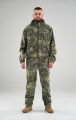 Костюм &amp;quot;Тень&amp;quot;(принт 1241), Сталкер