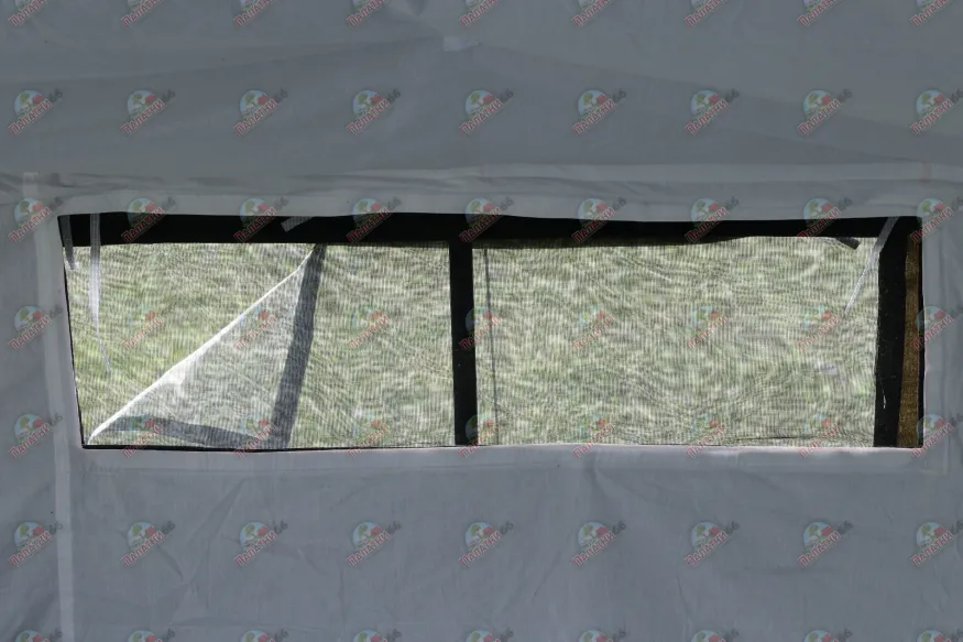 Геологическая палатка Геолог-6