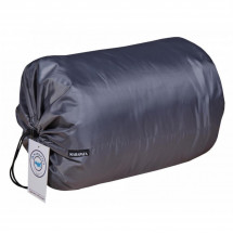 Спальный мешок  Манарага СПш3 v3