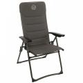 Кресло кемпинговое FHM Rest