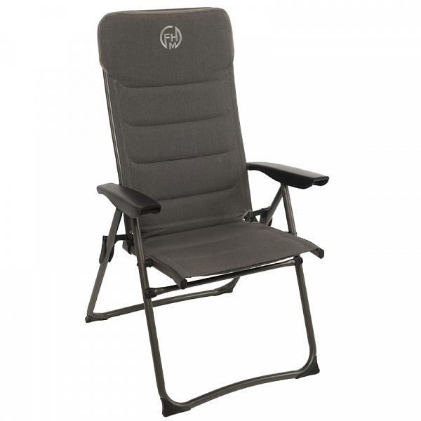 Кресло кемпинговое FHM Rest