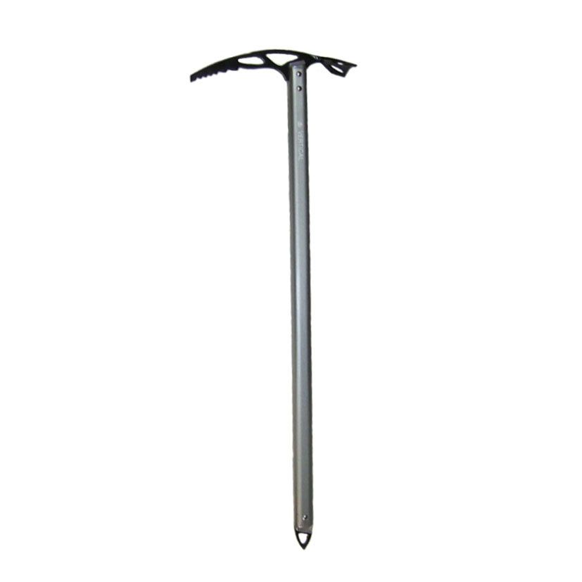 Ледоруб 75 см, Вертикаль