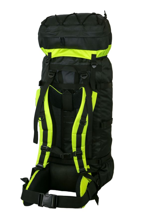 Рюкзак экспедиционный Диверсант-110, Век