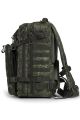 Рюкзак тактический Армада 4, Оксфорд, цифра, 45 л, ТАЙФ