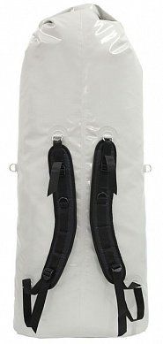 Гермомешок-драйбег Век 150л