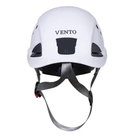 Каска защитная Энерго Вент, спортивная версия, Венто
