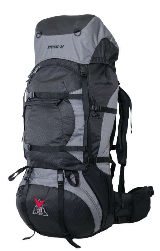  Рюкзак Век Мустанг-85