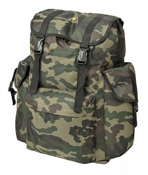 Рюкзак &amp;quot;Стрелок&amp;quot;, Сталкер