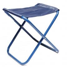 Стул складной малый  320х310х330 мм, Следопыт