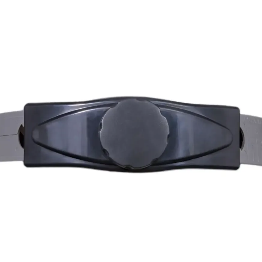 Каска защитная Энерго, флуоресцентно-зеленый, спортивная версия, Венто