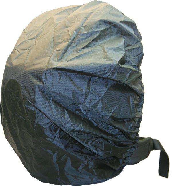 Рюкзак Век рейдовый Тактика-80+10 тактический