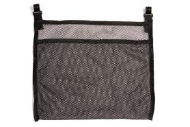 Шатер Higashi Chum Camp Olive