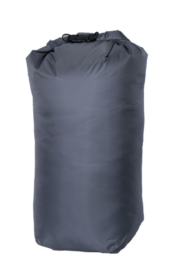 Гермовкладыш Век в рюкзак 20л