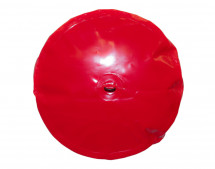 Гермомешок-драйбег Век 90л