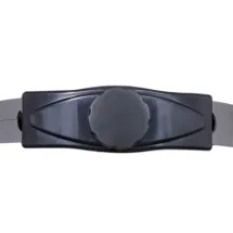 Каска защитная Энерго Вент, оранжевая, Венто