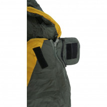 Спальный мешок Windy Light