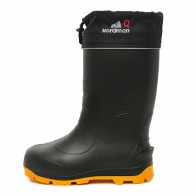 Сапоги мужские Nordman Quaddro -70 (без шипов) из ЭВА 519091-01