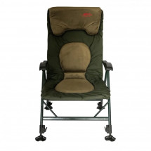 Кресло &amp;quot;Elite&amp;quot; зеленое