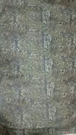 Спальный мешок Prestige 3KУВ