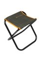 Табурет Steel Stool L, Talberg