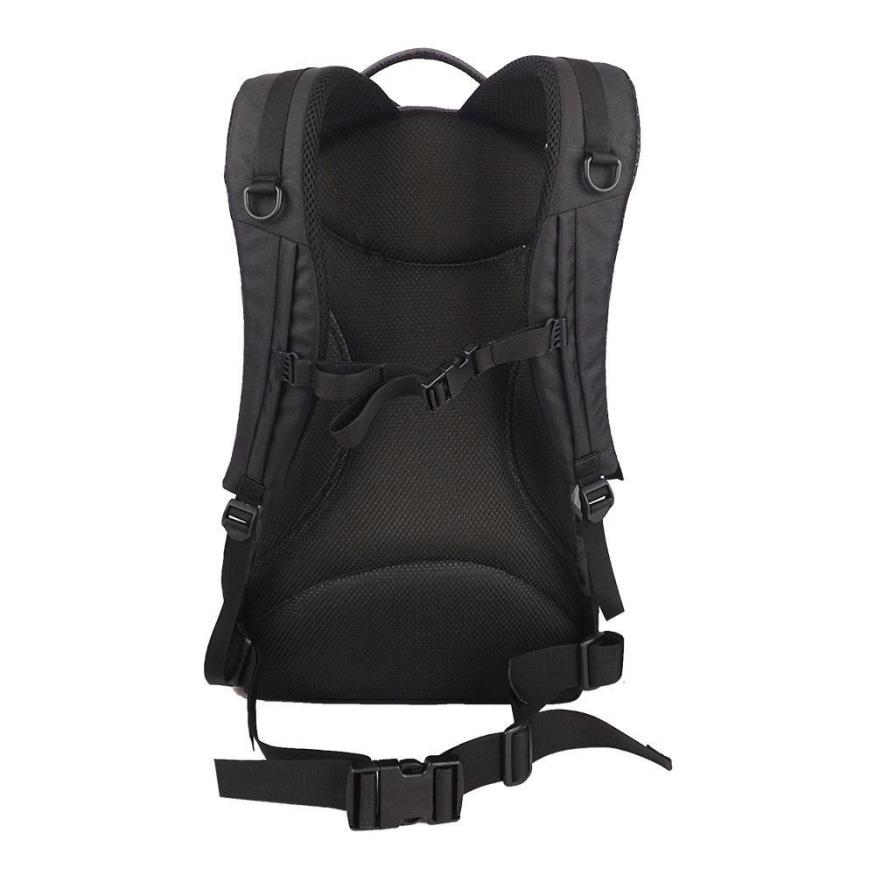 Рюкзак МАНАРАГА Forest-Prof V4