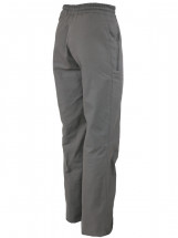 Брюки Век Вижай