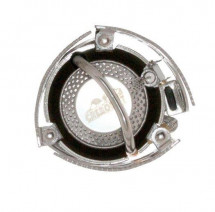 Газовая горелка &amp;quot;Огненная буря&amp;quot;, Следопыт