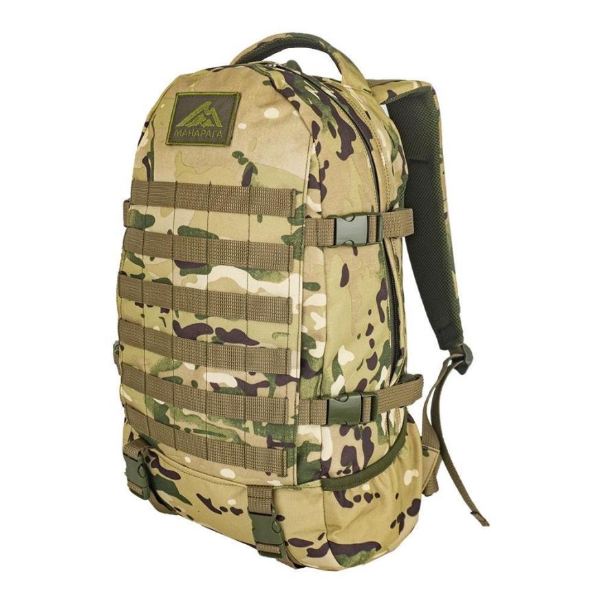 Рюкзак Forest-Tactic PRO 35 литров