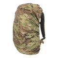 Рюкзак Forest-Tactic PRO 35 литров