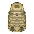 Рюкзак Forest-Tactic PRO 35 литров