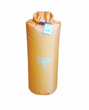 Гермомешок Taffeta 60 л.