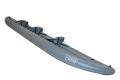 Байдарка Маэстро 570, Вольный Ветер