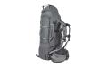 Рюкзак МАНАРАГА Викинг V2 120, серый