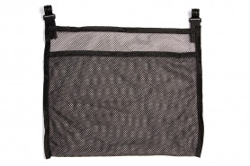 Шатер Higashi Yurta Camp Sand v2