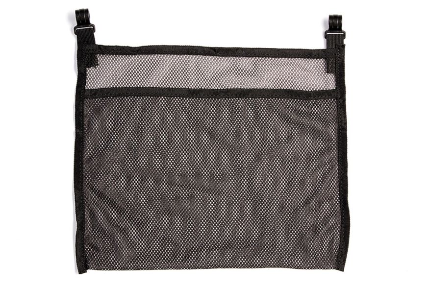 Шатер Higashi Yurta Camp Sand v2