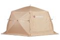 Шатер Higashi Yurta Camp Sand v2
