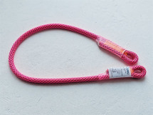 Ус AntiGravity Dyna 60 pink, GURU