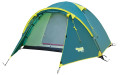 Палатка GreenLand West 2-местная