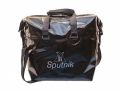 Гермосумка Век Спутник