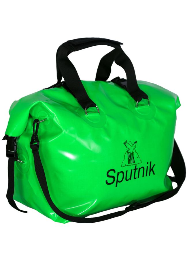 Гермосумка Век Спутник