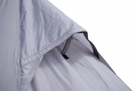 Палатка-шатер 2104 BRESCIA, ATEPA 