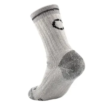 Термоноски Comfort -30, Следопыт