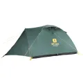 Палатка Challenge 2-местная, Btrace