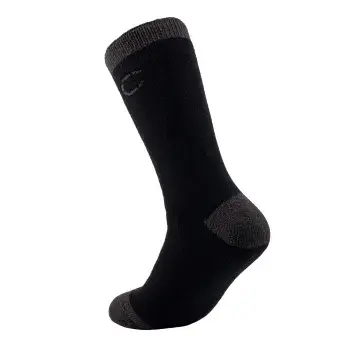 Термоноски Arctic -25, Следопыт